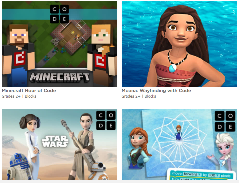 f:id:mousouryoku:20171016180652p:plain