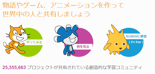 f:id:mousouryoku:20171016192545p:plain