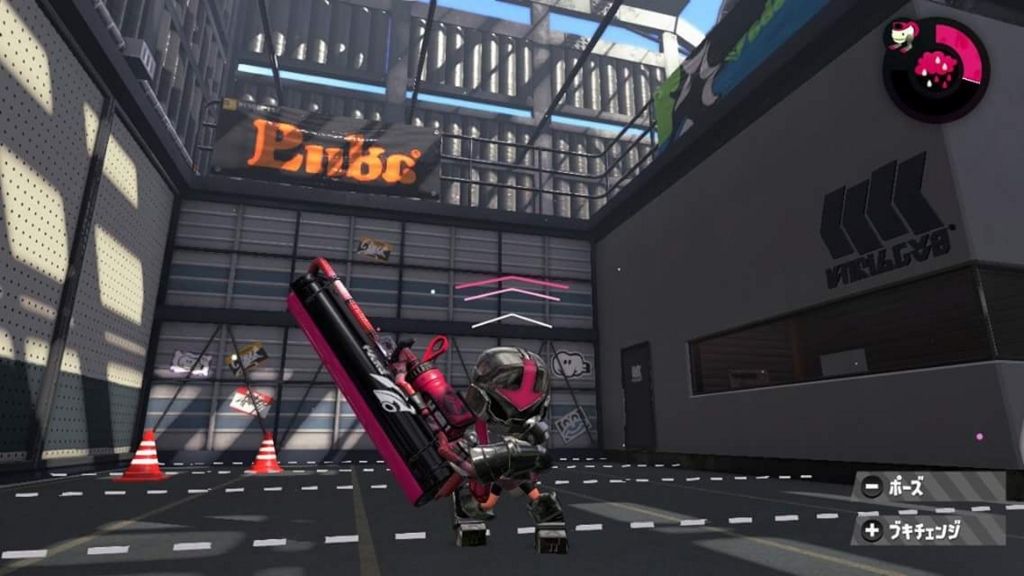 f:id:mousouryoku:20171020150648j:plain f:id:mousouryoku:20171020150648j:plain