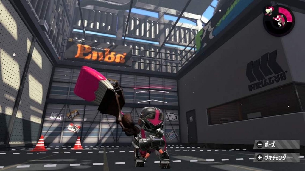 f:id:mousouryoku:20171020150730j:plain f:id:mousouryoku:20171020150730j:plain