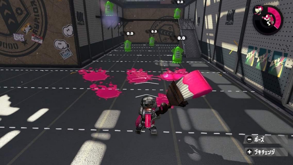 f:id:mousouryoku:20171020150822j:plain f:id:mousouryoku:20171020150822j:plain