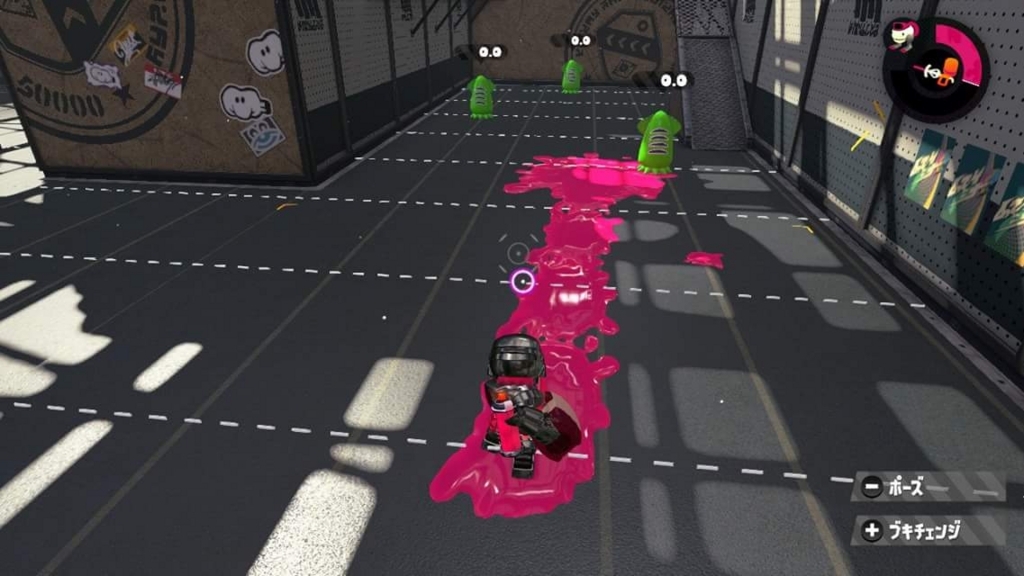 f:id:mousouryoku:20171020150844j:plain f:id:mousouryoku:20171020150844j:plain