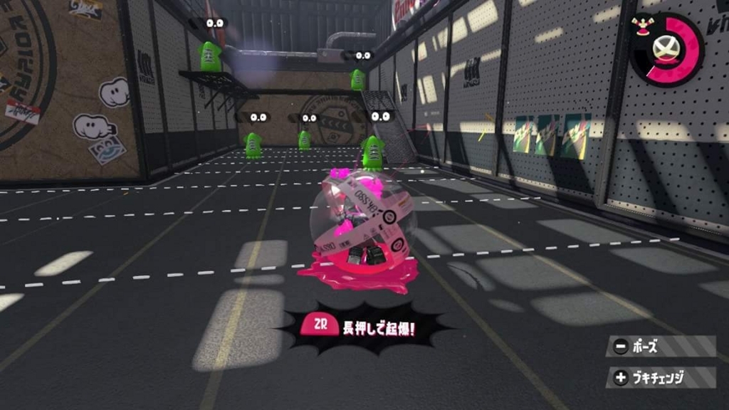 f:id:mousouryoku:20171020153733j:plain f:id:mousouryoku:20171020153733j:plain