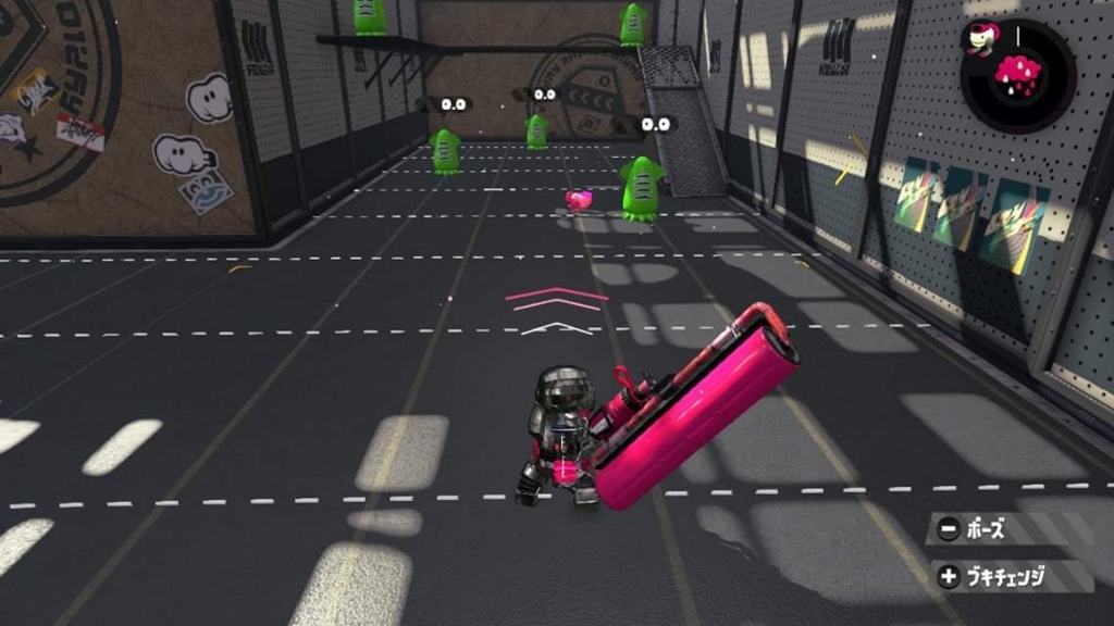 f:id:mousouryoku:20171020154003j:plain f:id:mousouryoku:20171020154003j:plain