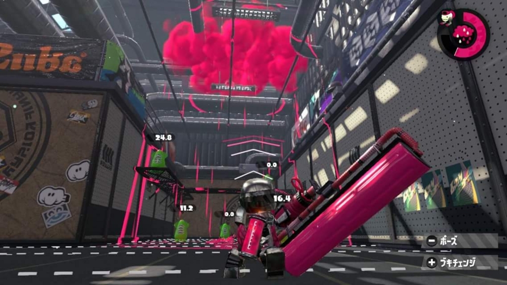 f:id:mousouryoku:20171020154032j:plain f:id:mousouryoku:20171020154032j:plain