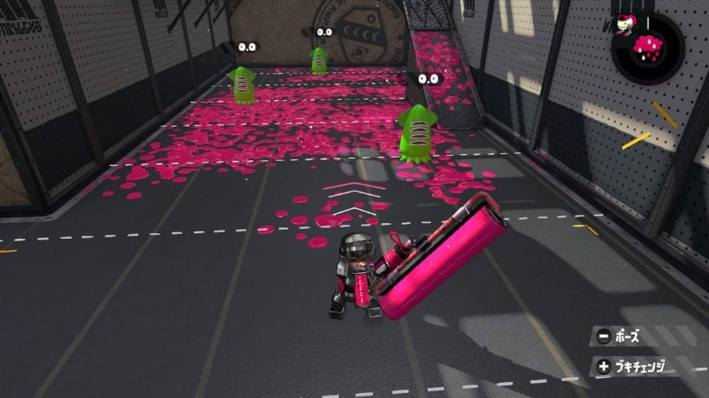 f:id:mousouryoku:20171020154059j:plain f:id:mousouryoku:20171020154059j:plain