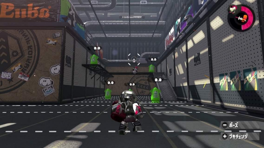 f:id:mousouryoku:20171020154456j:plain f:id:mousouryoku:20171020154456j:plain