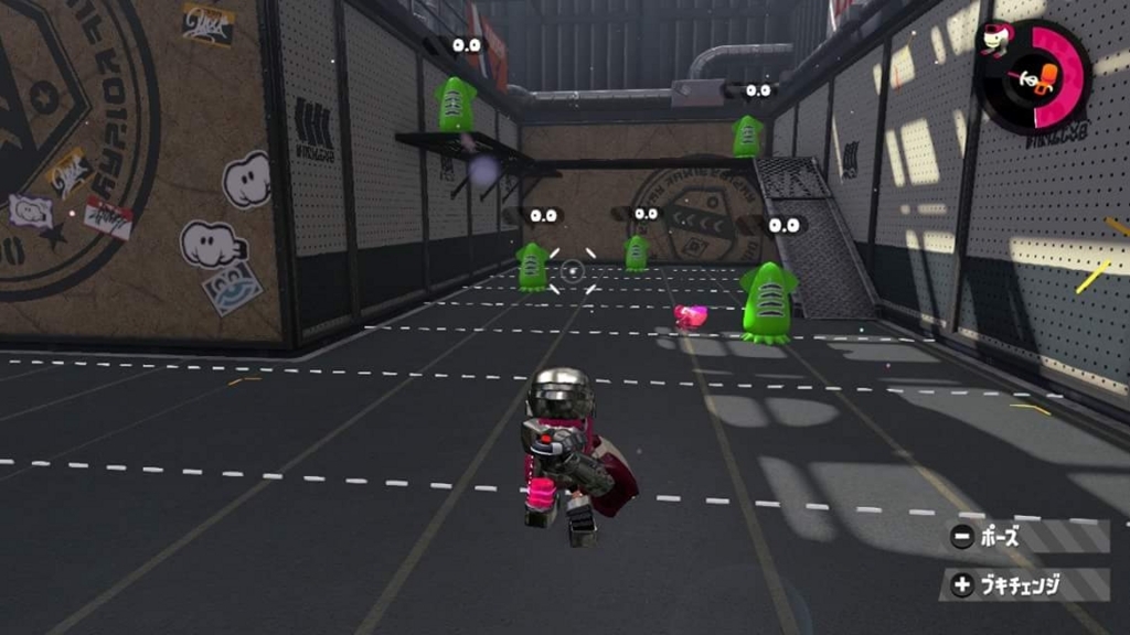 f:id:mousouryoku:20171020154552j:plain f:id:mousouryoku:20171020154552j:plain