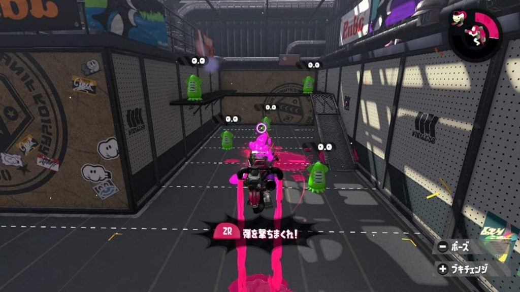 f:id:mousouryoku:20171020154638j:plain f:id:mousouryoku:20171020154638j:plain