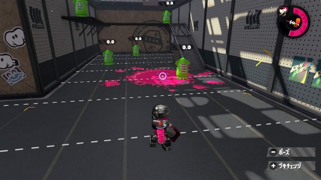 f:id:mousouryoku:20171020155040j:plain f:id:mousouryoku:20171020155040j:plain