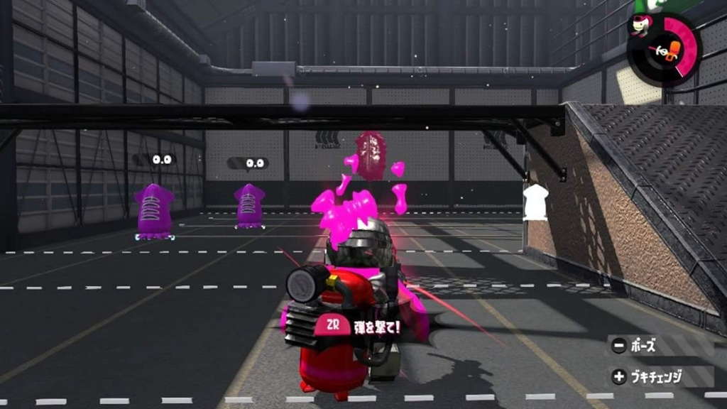 f:id:mousouryoku:20171020155156j:plain f:id:mousouryoku:20171020155156j:plain