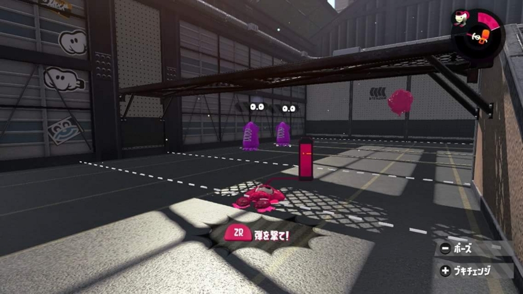 f:id:mousouryoku:20171020155227j:plain f:id:mousouryoku:20171020155227j:plain