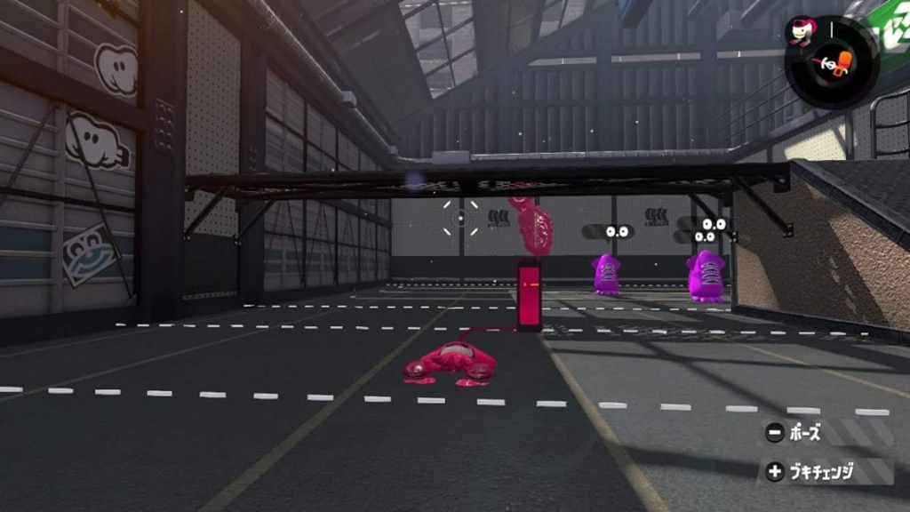 f:id:mousouryoku:20171020155309j:plain f:id:mousouryoku:20171020155309j:plain