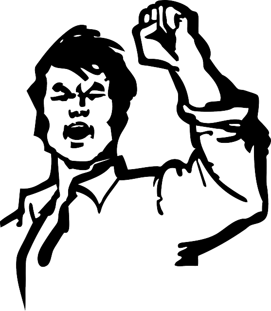f:id:mousouryoku:20171105145211p:plain