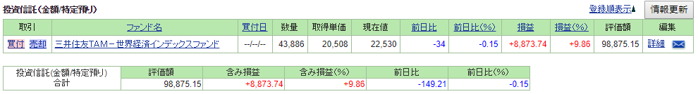 f:id:mousouryoku:20171114133344p:plain