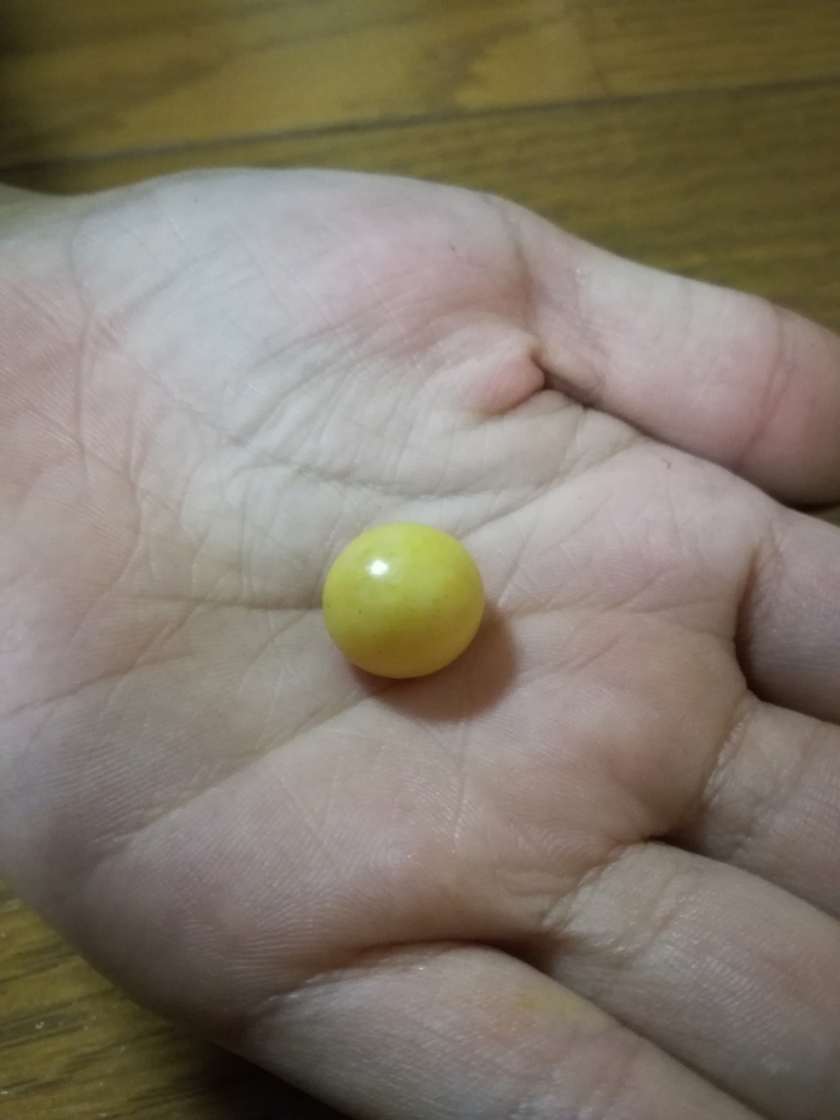 f:id:mousouryoku:20171129141528j:plain