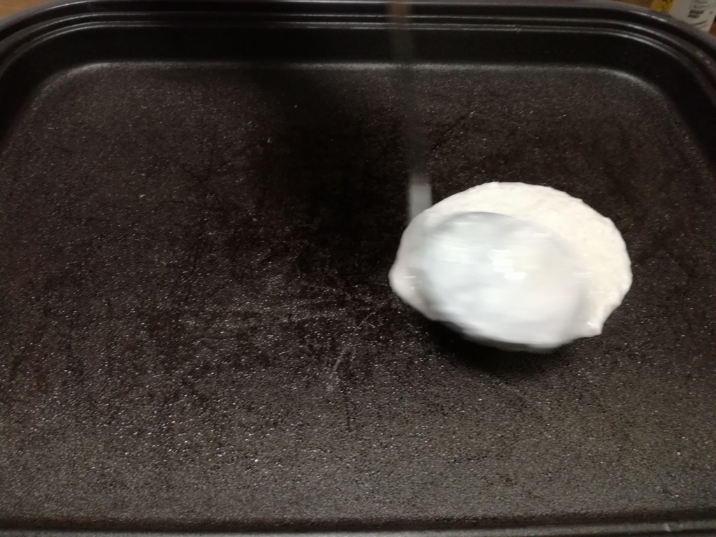 f:id:mousouryoku:20171205133538j:plain