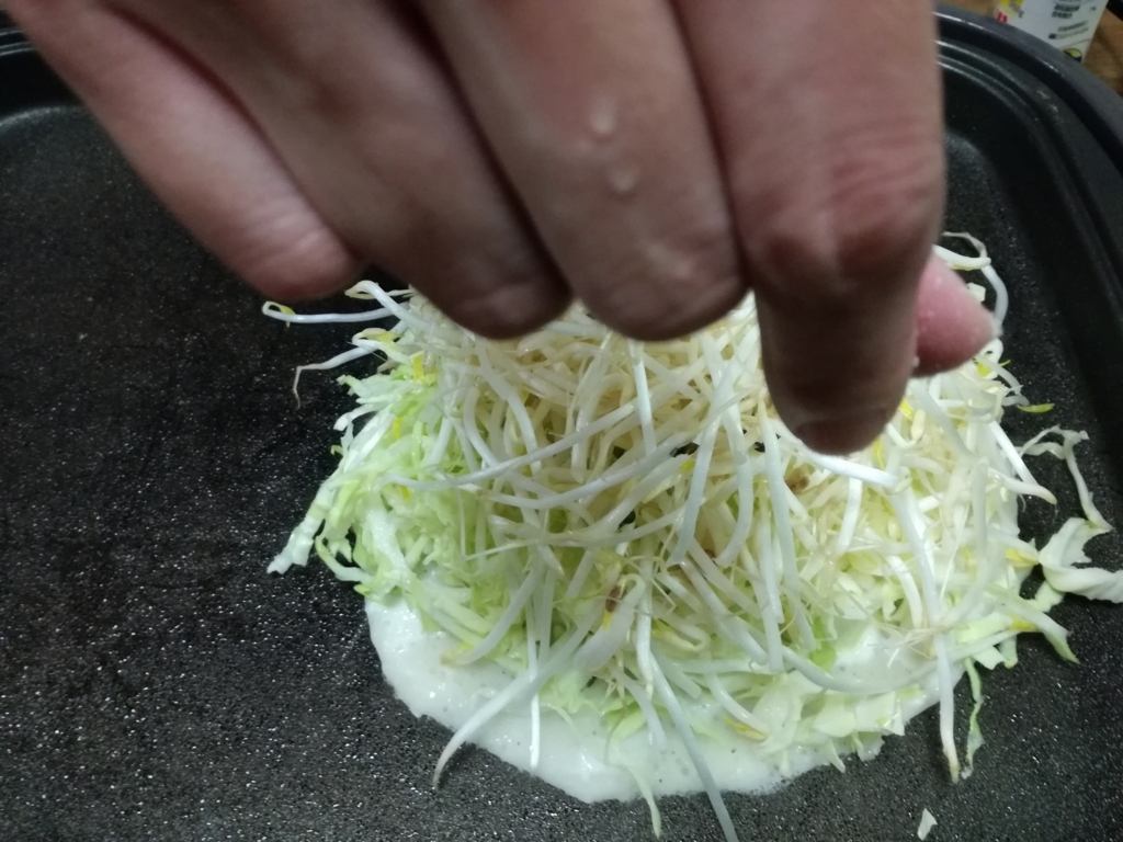 f:id:mousouryoku:20171205135339j:plain