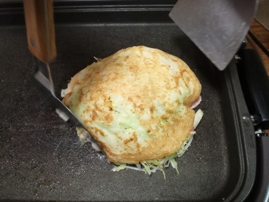 f:id:mousouryoku:20171205140500j:plain