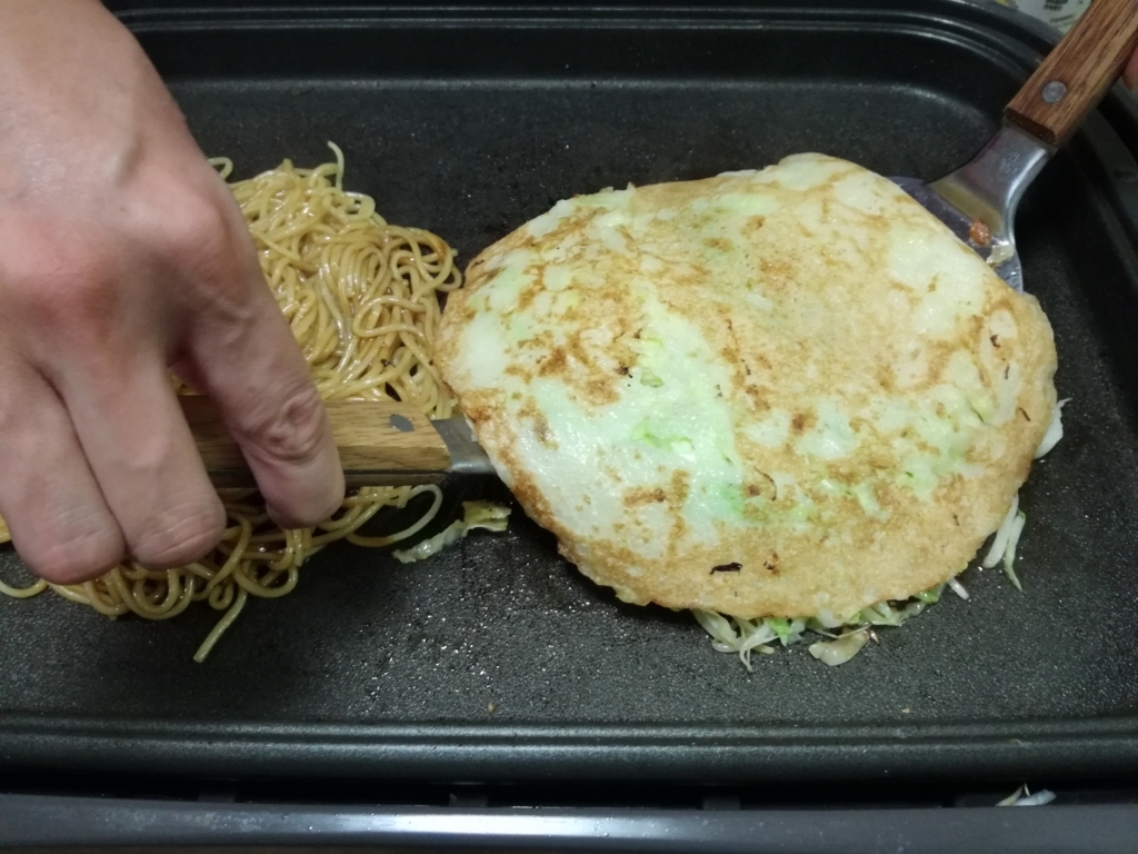 f:id:mousouryoku:20171205142439j:plain