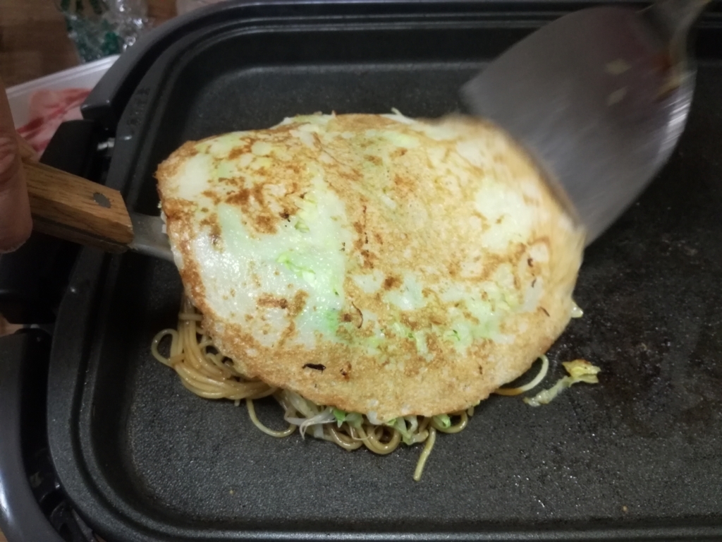 f:id:mousouryoku:20171205142513j:plain