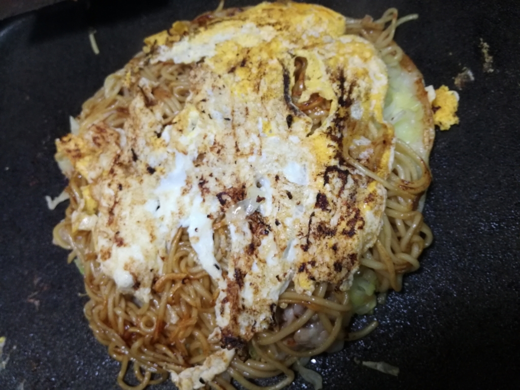 f:id:mousouryoku:20171205144644j:plain