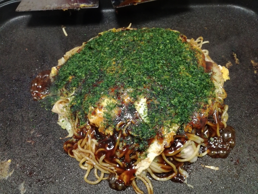 f:id:mousouryoku:20171205145222j:plain