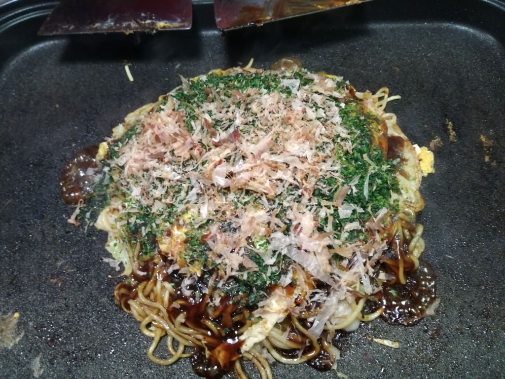 f:id:mousouryoku:20171205145516j:plain