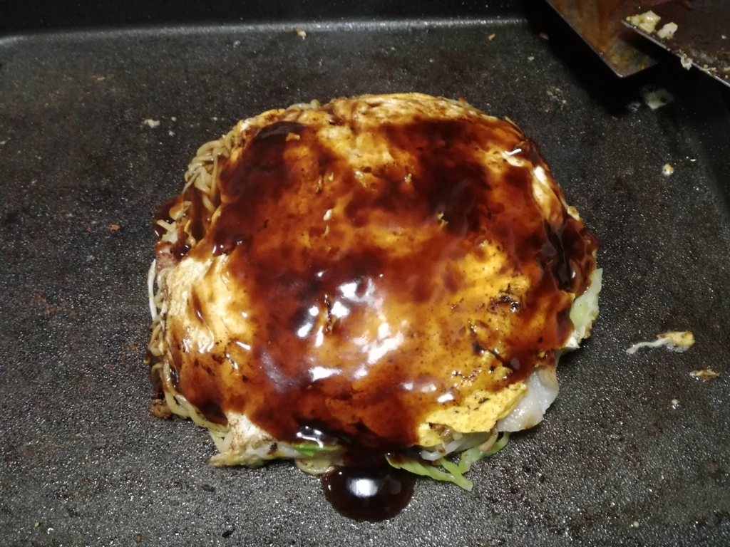 f:id:mousouryoku:20171205151150j:plain