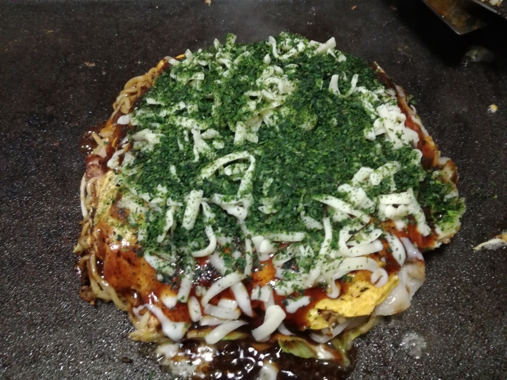 f:id:mousouryoku:20171205151405j:plain