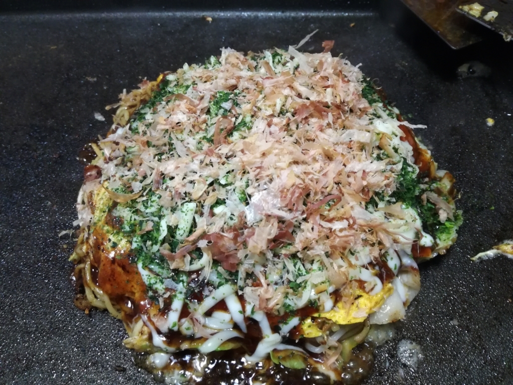 f:id:mousouryoku:20171205151440j:plain