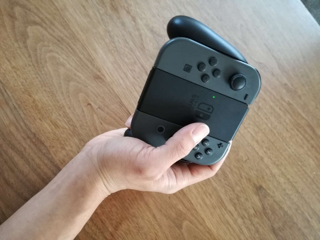 f:id:mousouryoku:20171208131336j:plain f:id:mousouryoku:20171208131336j:plain