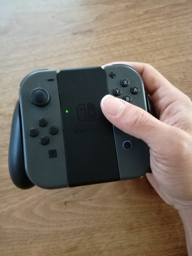 f:id:mousouryoku:20171208131746j:plain f:id:mousouryoku:20171208131746j:plain