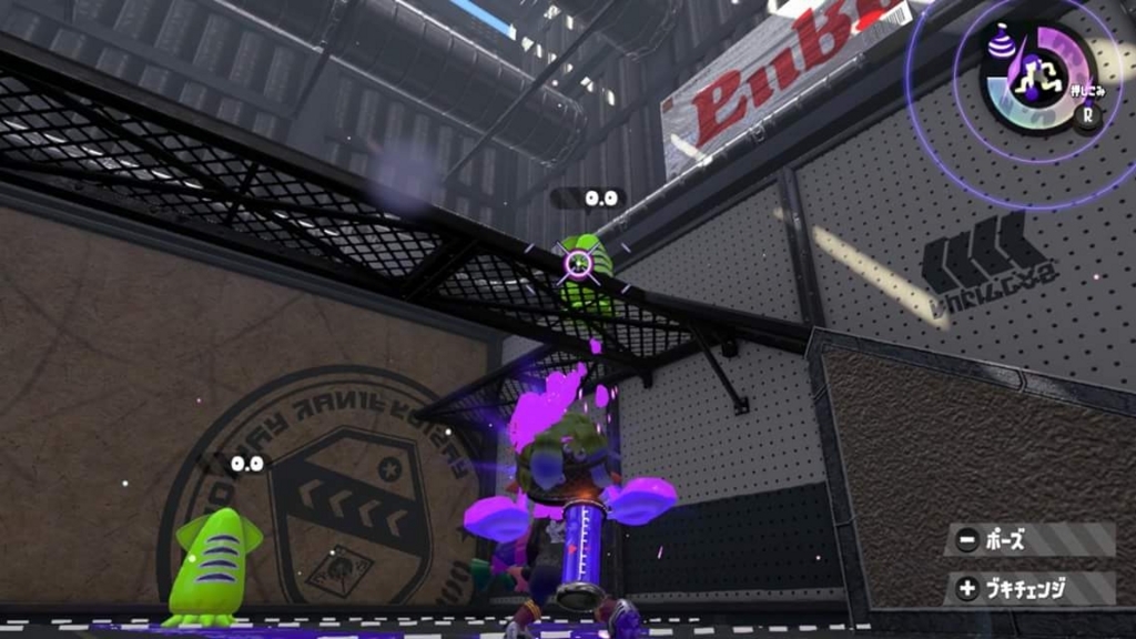 f:id:mousouryoku:20171208141441j:plain f:id:mousouryoku:20171208141441j:plain