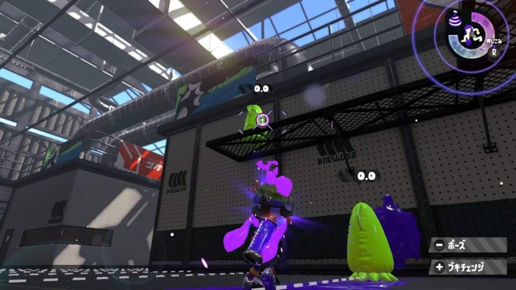 f:id:mousouryoku:20171208141547j:plain f:id:mousouryoku:20171208141547j:plain