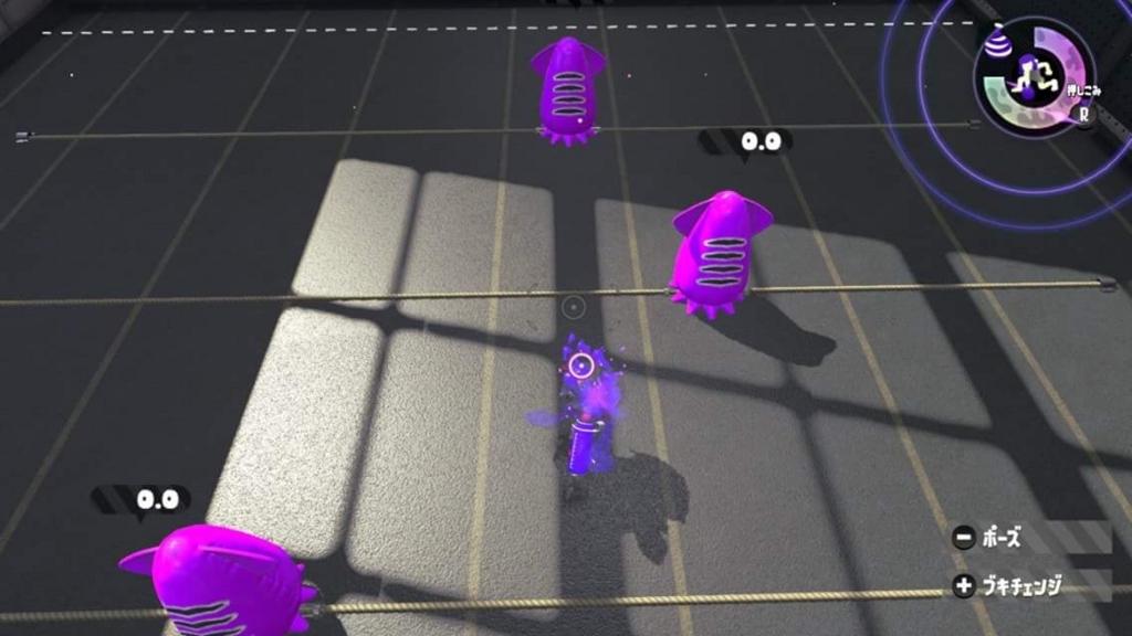 f:id:mousouryoku:20171208142248j:plain f:id:mousouryoku:20171208142248j:plain