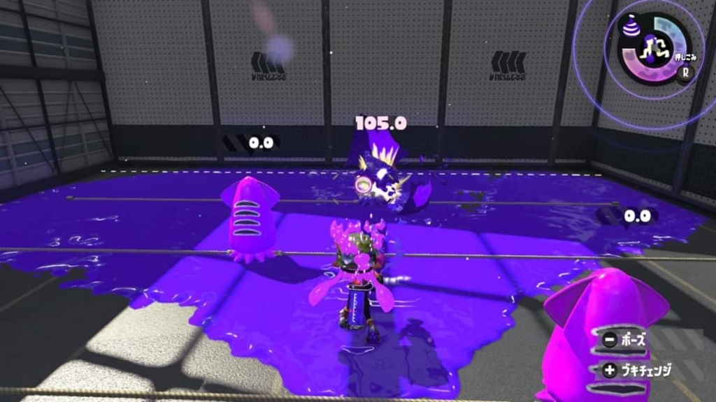 f:id:mousouryoku:20171208142441j:plain f:id:mousouryoku:20171208142441j:plain