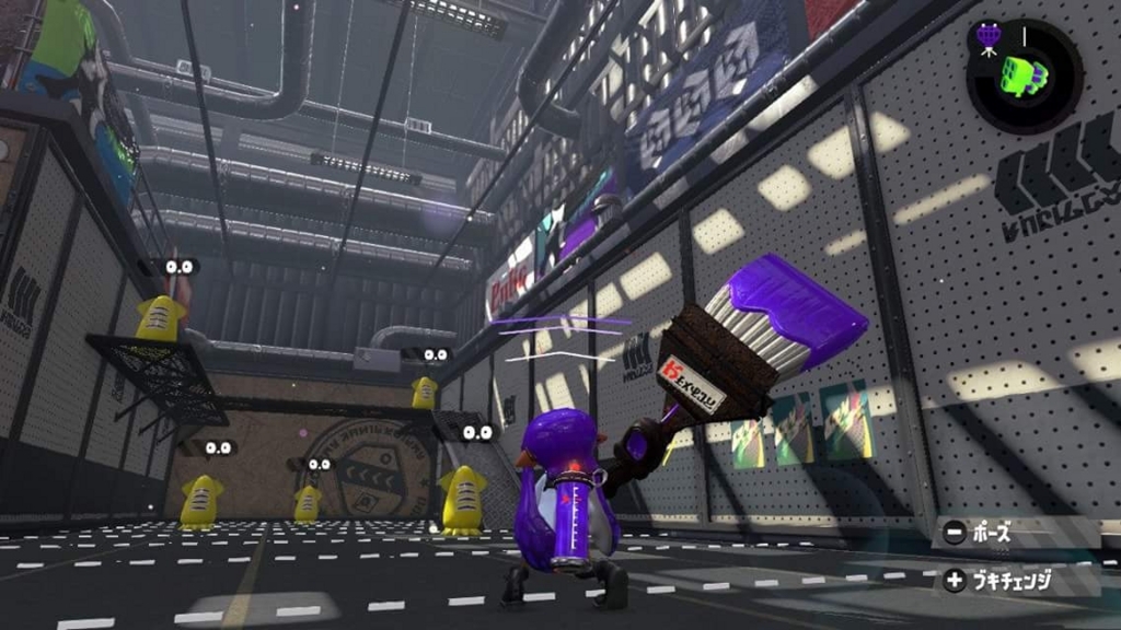 f:id:mousouryoku:20180102175717j:plain