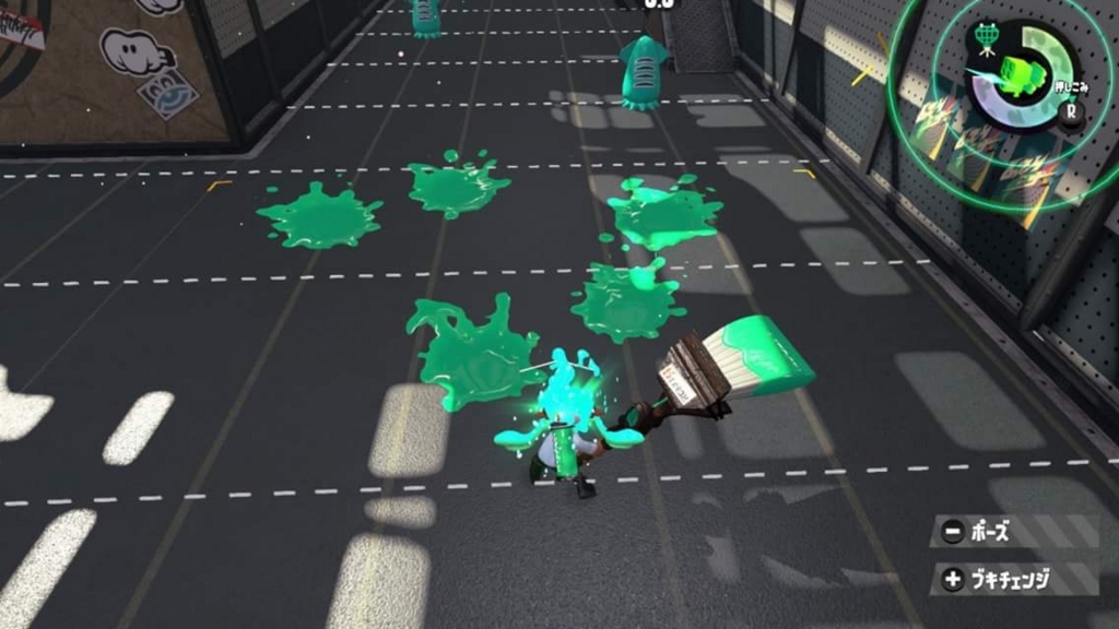 f:id:mousouryoku:20180102180328j:plain