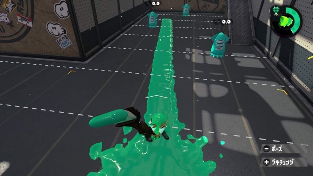 f:id:mousouryoku:20180102180504j:plain