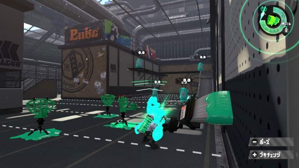 f:id:mousouryoku:20180102181423j:plain