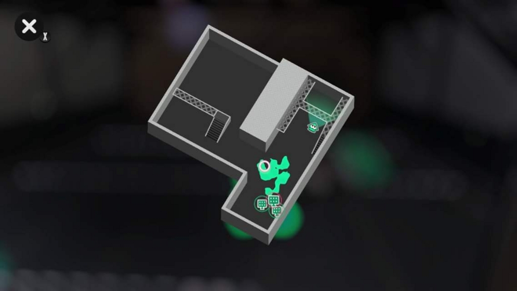 f:id:mousouryoku:20180102181639j:plain