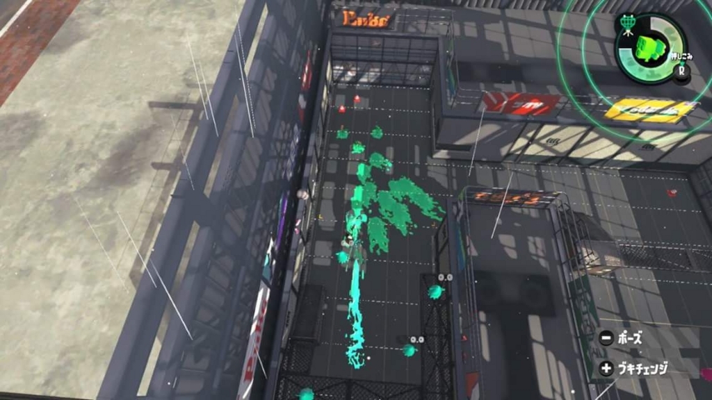 f:id:mousouryoku:20180102181738j:plain