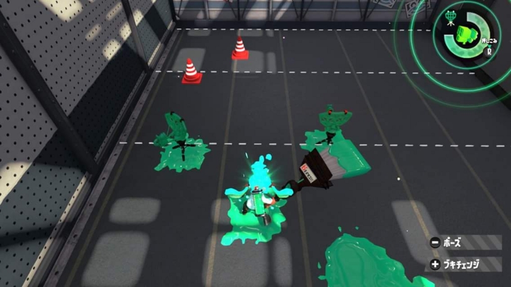 f:id:mousouryoku:20180102181852j:plain