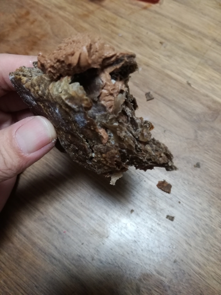 f:id:mousouryoku:20180207163618j:plain f:id:mousouryoku:20180207163618j:plain