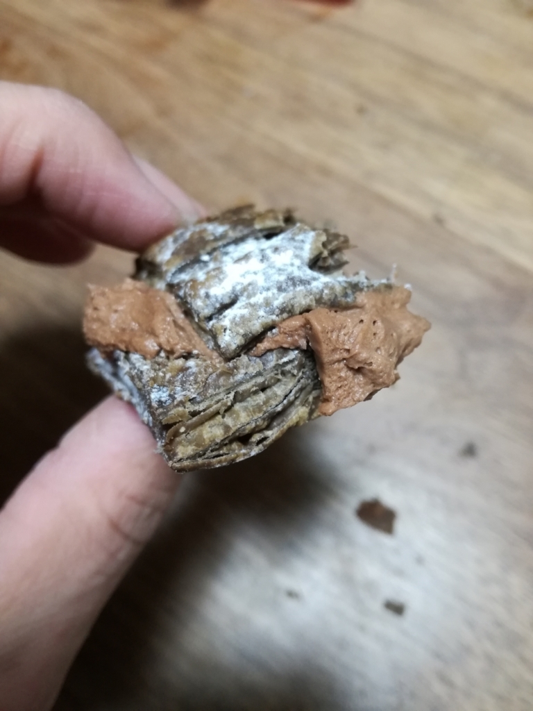 f:id:mousouryoku:20180207163743j:plain f:id:mousouryoku:20180207163743j:plain