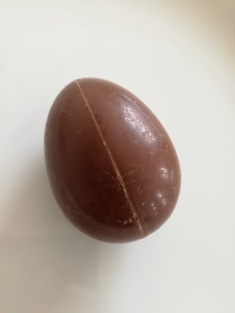 f:id:mousouryoku:20180226120246j:plain f:id:mousouryoku:20180226120246j:plain