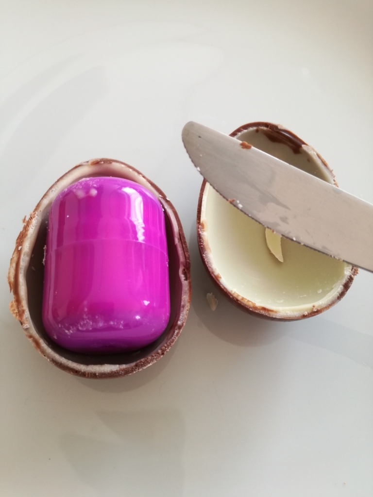 f:id:mousouryoku:20180226120437j:plain f:id:mousouryoku:20180226120437j:plain