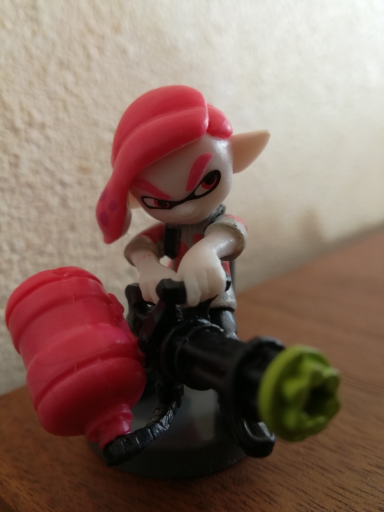 f:id:mousouryoku:20180226121611j:plain f:id:mousouryoku:20180226121611j:plain