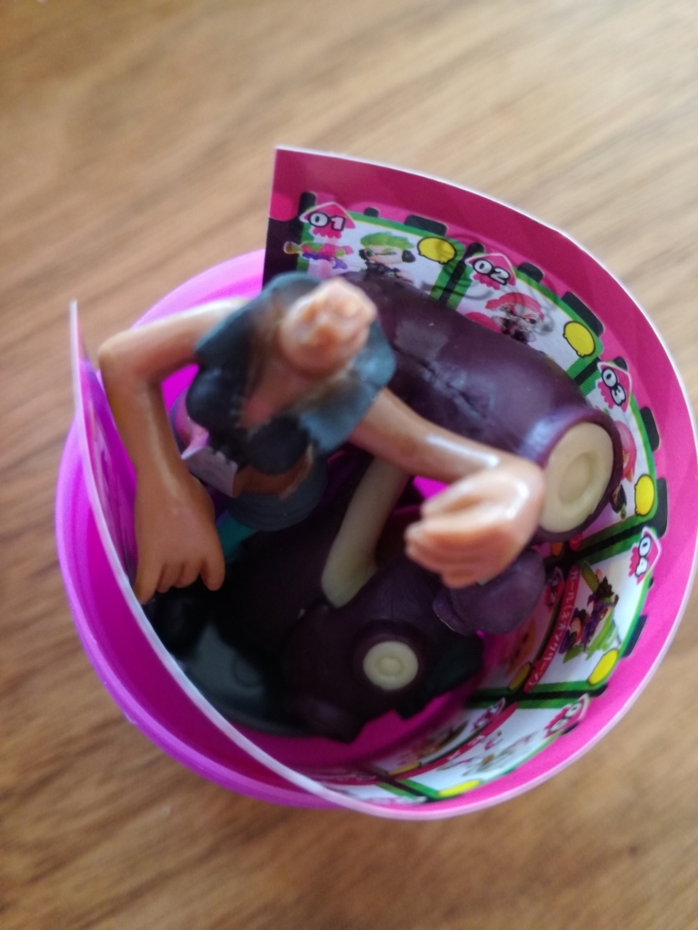 f:id:mousouryoku:20180226123723j:plain f:id:mousouryoku:20180226123723j:plain